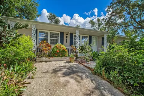 108 The Cres, Minneola, FL 34715
