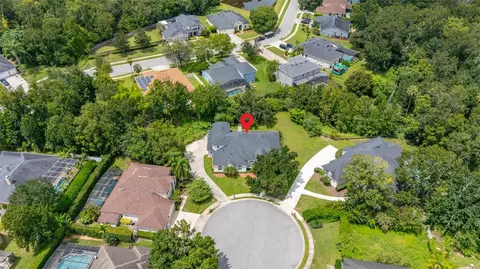 1178 Black Walnut Ct, Winter Springs, FL 32708