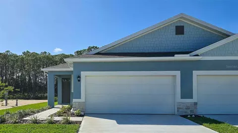 2551 Kinsale Ln, Ormond Beach, FL 32174