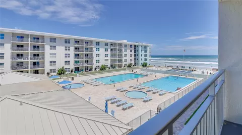 4153 S Atlantic Ave # 312, New Smyrna Beach, FL 32169