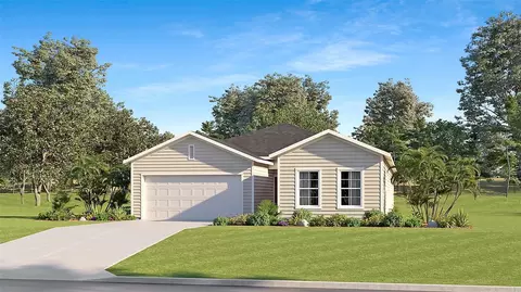 12507 NW 139th Ct, Alachua, FL 32615