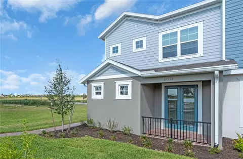 1423 Alston Bay Blvd, Apopka, FL 32703