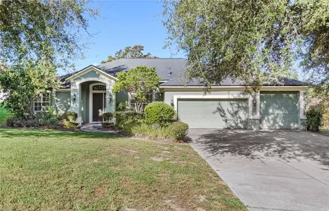 11211 Country Hill Rd, Clermont, FL 34711