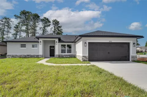 1893 Van Allen Cir, Deltona, FL 32738