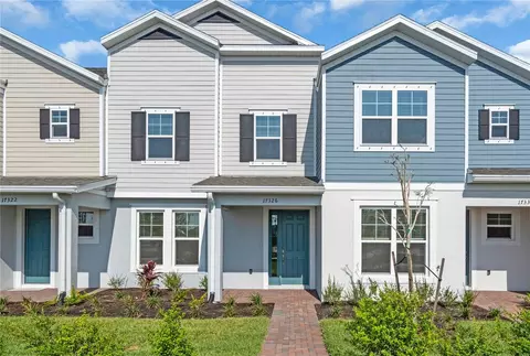 1439 Alston Bay Blvd, Apopka, FL 32703