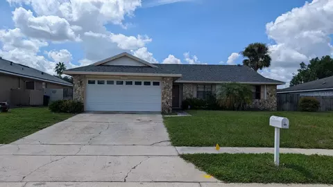 7426 Burnway Dr, Orlando, FL 32819