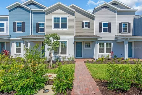 1435 Alston Bay Blvd, Apopka, FL 32703