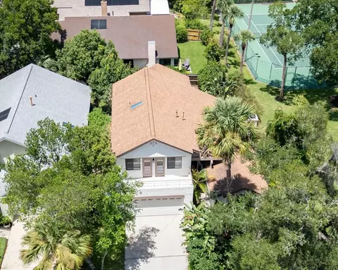 1450 Harbour Dr, Longwood, FL 32750