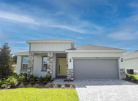 3058 Windswept, Wildwood, FL 34785