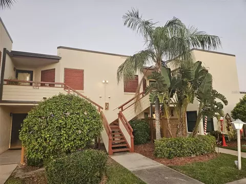 314 Spring Lakes Blvd #314-U, Bradenton, FL 34210