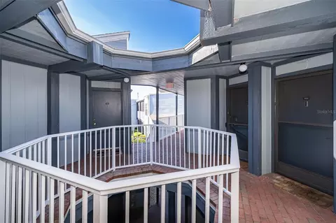 3916 Atrium Drive Dr #4, Orlando, FL 32822
