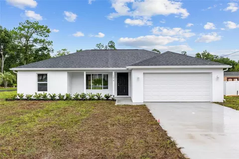 19 Malauka Radial Dr, Ocklawaha, FL 32179