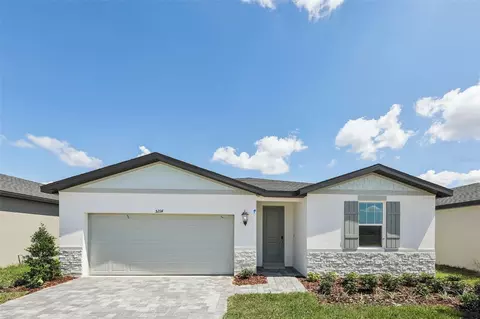 5214 Green Belt Dr, Haines City, FL 33844