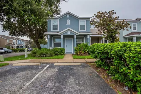 511 Broken Limb Pl, Brandon, FL 33510