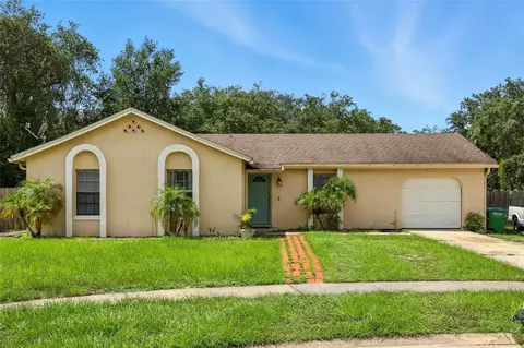 551 Laurel Ct, Winter Springs, FL 32708