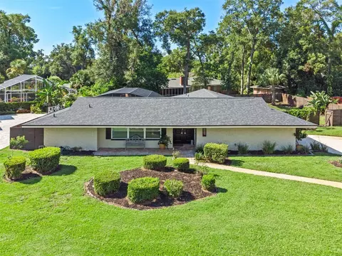 106 Pine Needle Ln, Altamonte Springs, FL 32714