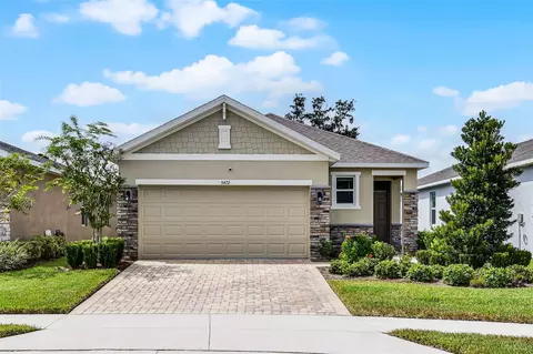 5472 NW 46th Lane Rd, Ocala, FL 34482