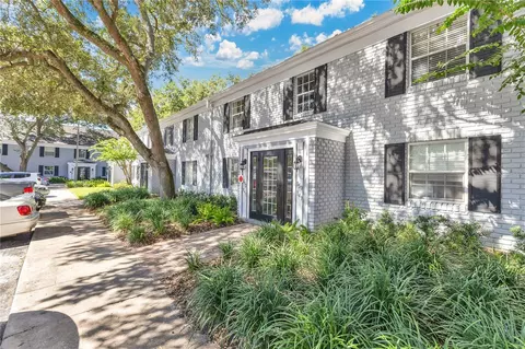 150 Lewfield Cir #150, Winter Park, FL 32792