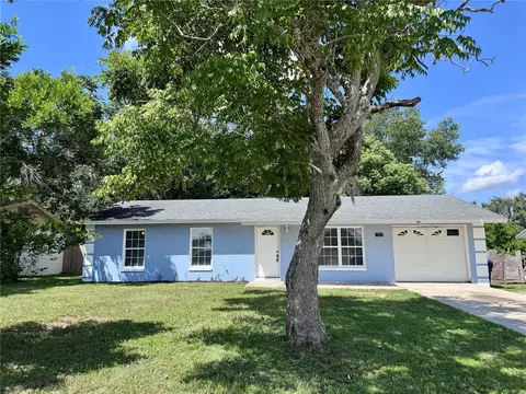6230 Stanwin Dr, Apopka, FL 32712