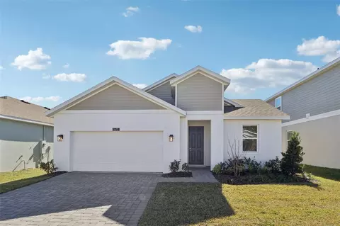 5472 Hanover Sq, Saint Cloud, FL 34771