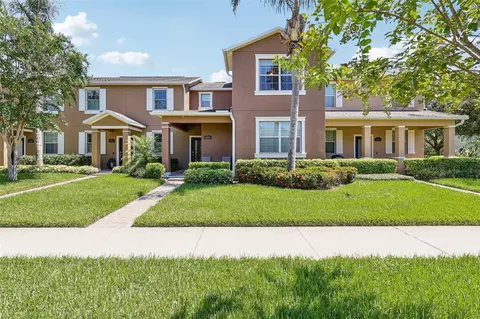 5755 New Independence Pkwy, Winter Garden, FL 34787