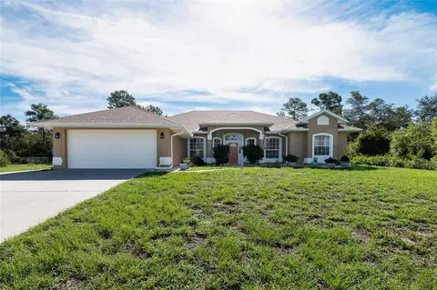 383 Mitnik Dr, Deltona, FL 32738