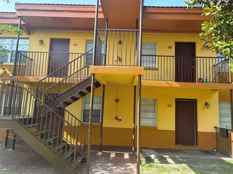 732 Mcdougall Ct #732, Orlando, FL 32809