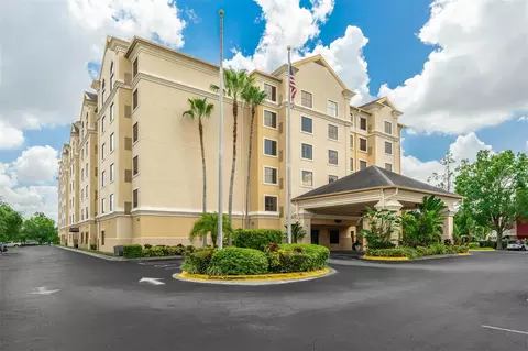 7601 Canada Ave #531, Orlando, FL 32819