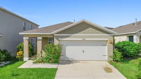 29512 Caspian St, Leesburg, FL 34748