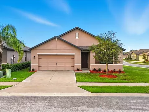 352 Catfish Pl, Cocoa, FL 32927