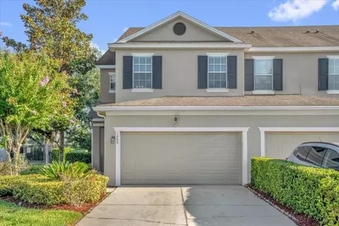 1888 Compass Flower Way, Ocoee, FL 34761