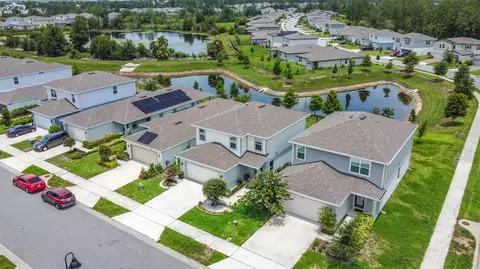 17450 Million Lakes Ct, Clermont, FL 34714