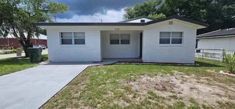 810 Moseley Ave, Palatka, FL 32177