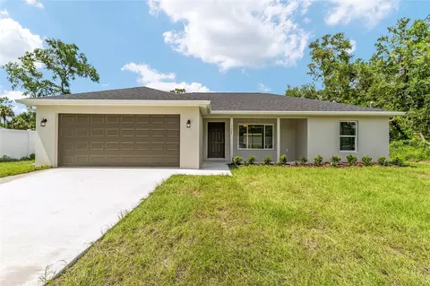 34 Cypress Rd, Ocala, FL 34472