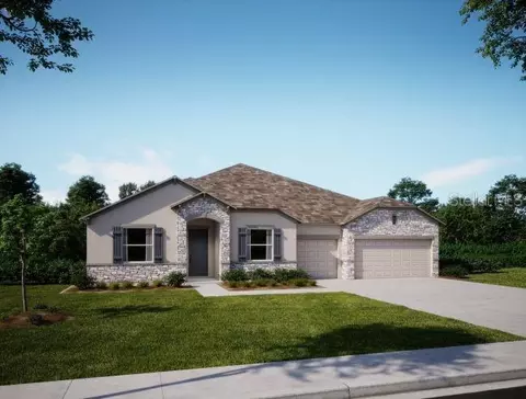 40 Grass St, Homosassa, FL 34446