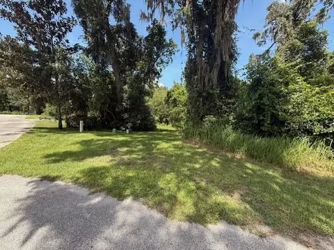 30457 Jubilee Way NW, Sorrento, FL 32776