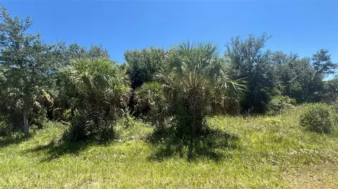 7270 Riverton Cir, Port Charlotte, FL 33981