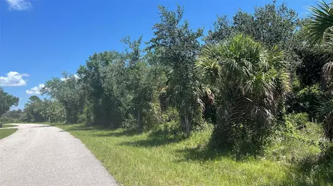 7262 Riverton Cir, Port Charlotte, FL 33981