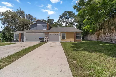 7311 Seena Ct, Orlando, FL 32835