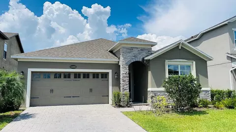 12290 Northover Loop, Orlando, FL 32824