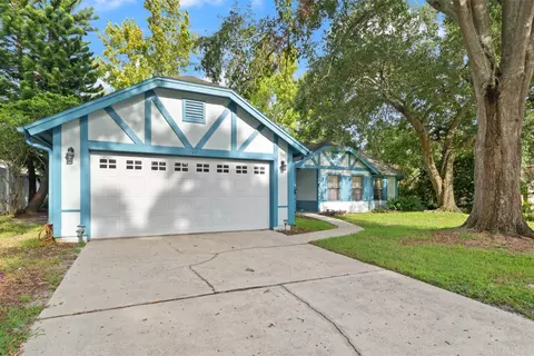 448 Autumn Oaks Pl, Lake Mary, FL 32746