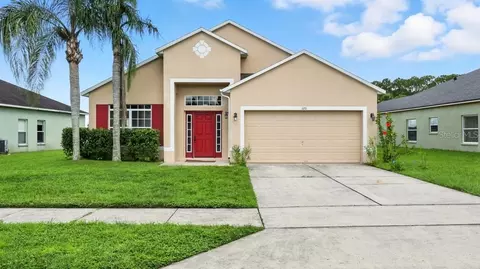 120 Casa Marina Pl, Sanford, FL 32771