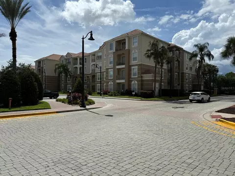 4862 Cayview Ave #10709, Orlando, FL 32819