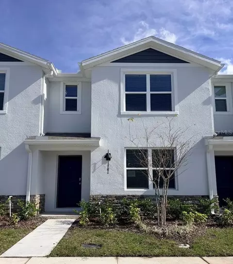 1781 Bryant St, Kissimmee, FL 34746