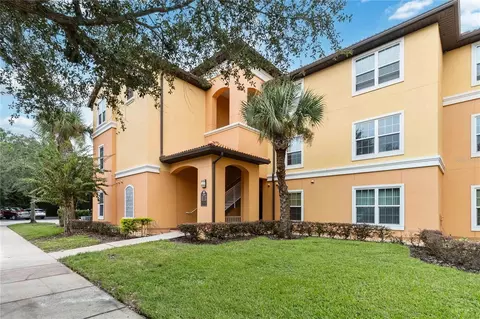 5459 Vineland Rd #4208, Orlando, FL 32811