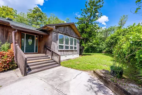 1242 Murdock Blvd, Orlando, FL 32825