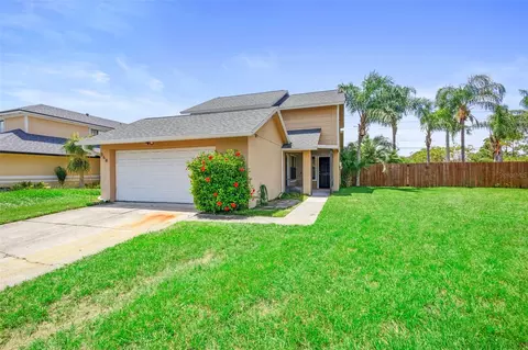 368 Amethyst Ct, Lake Mary, FL 32746
