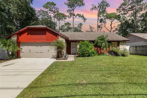 397 S Country Club Rd, Lake Mary, FL 32746