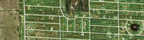 27039 Chamois Dr, Punta Gorda, FL 33955