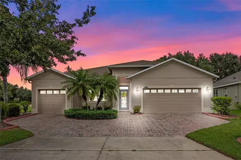 3299 Saloman Ln, Clermont, FL 34711